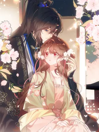 炮灰闺女的生存...